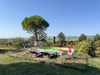 Ma-Cabane - Vente Maison Ampuis, 190 m²