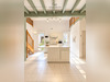 Ma-Cabane - Vente Maison Ampuis, 70 m²