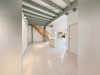 Ma-Cabane - Vente Maison Ampuis, 70 m²