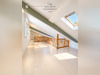 Ma-Cabane - Vente Maison Ampuis, 70 m²