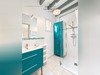 Ma-Cabane - Vente Maison Ampuis, 70 m²