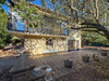 Ma-Cabane - Vente Maison Ampuis, 115 m²