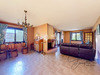 Ma-Cabane - Vente Maison Ampuis, 115 m²