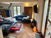 Ma-Cabane - Vente Maison Ampus, 120 m²