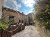 Ma-Cabane - Vente Maison AMPUS, 81 m²