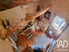 Ma-Cabane - Vente Maison Ampus, 41 m²