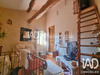 Ma-Cabane - Vente Maison Ampus, 41 m²