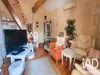 Ma-Cabane - Vente Maison Ampus, 41 m²
