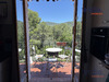 Ma-Cabane - Vente Maison Ampus, 122 m²