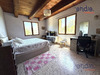 Ma-Cabane - Vente Maison Ampus, 122 m²