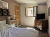 Ma-Cabane - Vente Maison Ampus, 122 m²