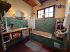 Ma-Cabane - Vente Maison Ampus, 122 m²