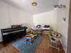 Ma-Cabane - Vente Maison Ampus, 122 m²
