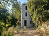 Ma-Cabane - Vente Maison AMPUS, 140 m²