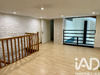 Ma-Cabane - Vente Maison Amuré, 164 m²