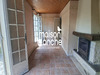 Ma-Cabane - Vente Maison Amuré, 131 m²