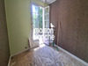 Ma-Cabane - Vente Maison Amuré, 131 m²