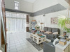 Ma-Cabane - Vente Maison Amure, 196 m²