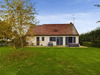 Ma-Cabane - Vente Maison AMY, 90 m²