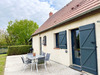 Ma-Cabane - Vente Maison AMY, 91 m²