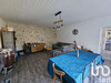 Ma-Cabane - Vente Maison Anais, 123 m²