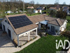 Ma-Cabane - Vente Maison Anais, 158 m²