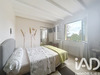 Ma-Cabane - Vente Maison Anais, 162 m²