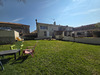 Ma-Cabane - Vente Maison ANAIS, 149 m²