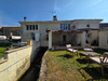 Ma-Cabane - Vente Maison ANAIS, 149 m²