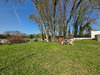 Ma-Cabane - Vente Maison ANAIS, 149 m²