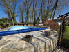 Ma-Cabane - Vente Maison ANAIS, 149 m²
