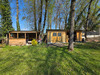 Ma-Cabane - Vente Maison ANAIS, 149 m²