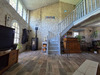 Ma-Cabane - Vente Maison ANAIS, 149 m²