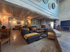 Ma-Cabane - Vente Maison ANAIS, 149 m²