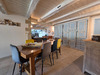Ma-Cabane - Vente Maison ANAIS, 149 m²