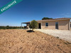 Ma-Cabane - Vente Maison Anais, 90 m²