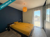 Ma-Cabane - Vente Maison Anais, 90 m²