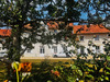 Ma-Cabane - Vente Maison ANAIS, 590 m²