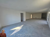 Ma-Cabane - Vente Maison ANAIS, 155 m²