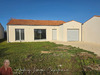 Ma-Cabane - Vente Maison ANAIS, 141 m²