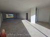 Ma-Cabane - Vente Maison ANAIS, 141 m²