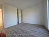 Ma-Cabane - Vente Maison ANAIS, 141 m²