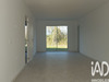 Ma-Cabane - Vente Maison Anais, 140 m²