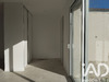 Ma-Cabane - Vente Maison Anais, 140 m²