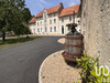 Ma-Cabane - Vente Maison Anais, 590 m²