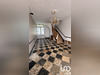 Ma-Cabane - Vente Maison Anais, 590 m²