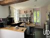 Ma-Cabane - Vente Maison Anais, 590 m²