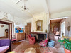 Ma-Cabane - Vente Maison Anan, 300 m²