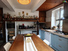 Ma-Cabane - Vente Maison Anan, 211 m²