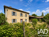 Ma-Cabane - Vente Maison Anan, 300 m²